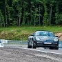 PCC_Dijon_2011-237