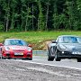 PCC_Dijon_2011-238