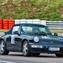 PCC_Dijon_2011-244