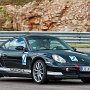 PCC_Dijon_2011-247