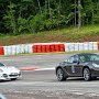 PCC_Dijon_2011-250