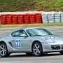 PCC_Dijon_2011-255