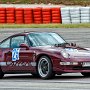 PCC_Dijon_2011-258