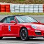 PCC_Dijon_2011-261