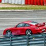 PCC_Dijon_2011-263