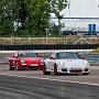 PCC_Dijon_2011-285