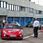PCC_Dijon_2011-293