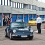 PCC_Dijon_2011-294