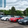 PCC_Dijon_2011-300