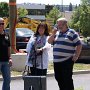 DSC08615