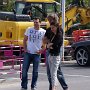 DSC08632