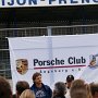 DSC08657