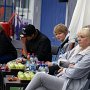 DSC08659