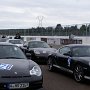 DSC08709