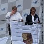 DSC08785