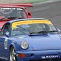 IMG_9347