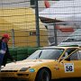 IMG_9739