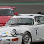 IMG_0350