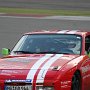 IMG_0393