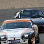 IMG_0450