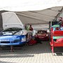 IMG_0213