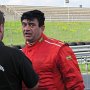 IMG_0245
