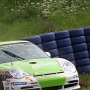 IMG_0950