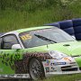 IMG_0952