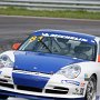 IMG_1052