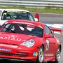 IMG_1064