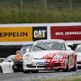 IMG_1232