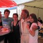 IMG_0235