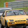 IMG_0937