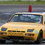 IMG_1025