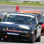 IMG_1066