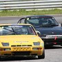 IMG_1074