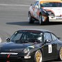 IMG_1126