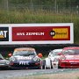 IMG_1242