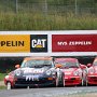 IMG_1244