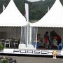 PSCup311_UU0272