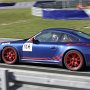 PSC311_TU3911