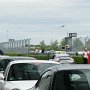 DSC03592