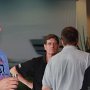 DSC03801