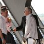 IMG_5265