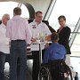 IMG_5277