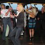 IMG_5370