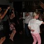IMG_5386