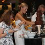 IMG_5396