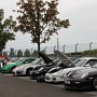 IMG_5507