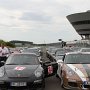 IMG_5603